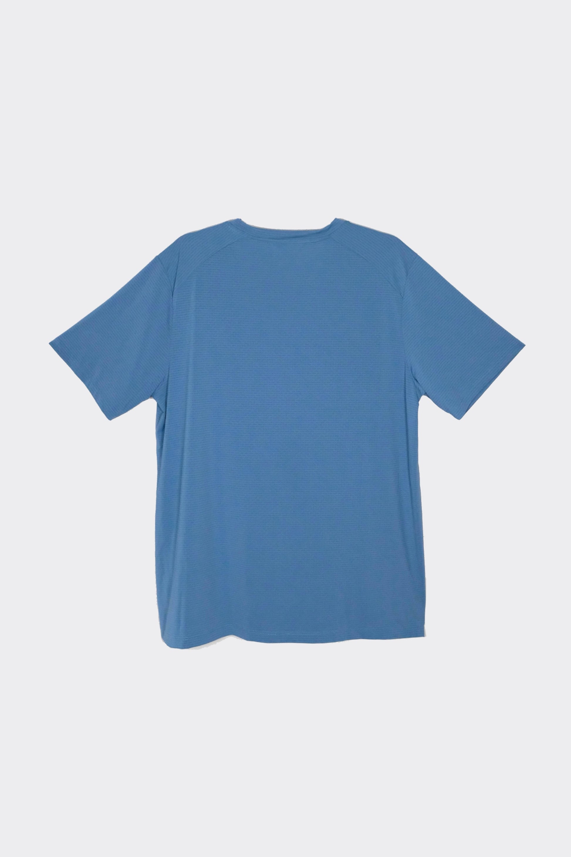 Sports Tee