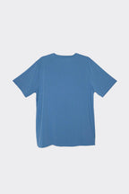 Sports Tee