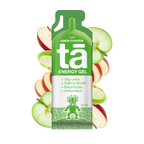 Energy Gel - Apple Crumble