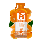 Energy Gel - Mandarin Orange