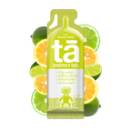 Energy Gel - Lemon Lime