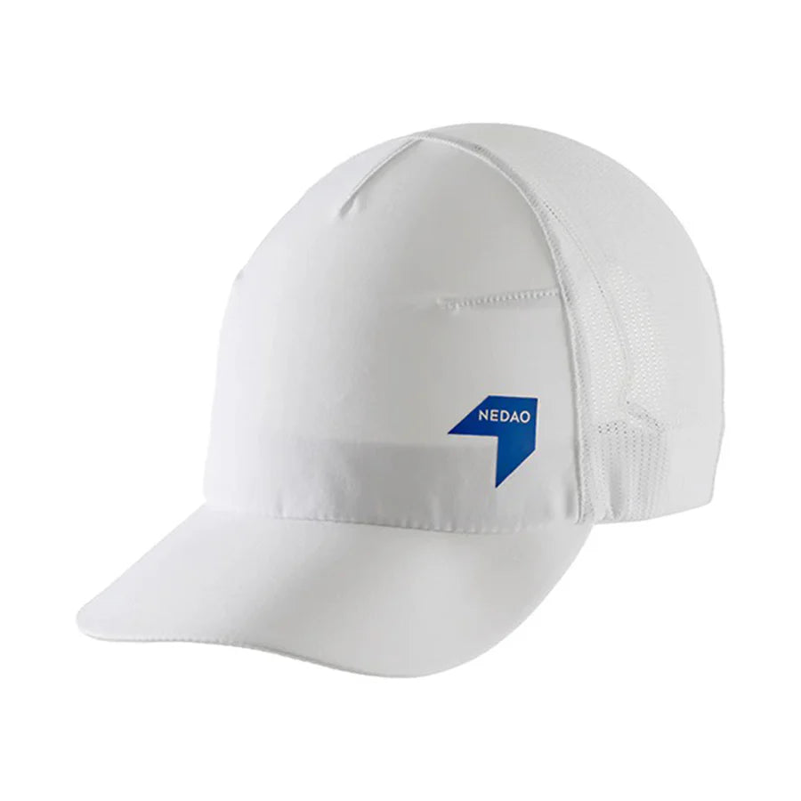 BreezeFlex Soft Brim Cap