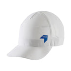 BreezeFlex Soft Brim Cap