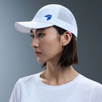 BreezeFlex Soft Brim Cap