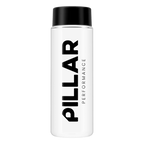 Micro Shaker - 500ml