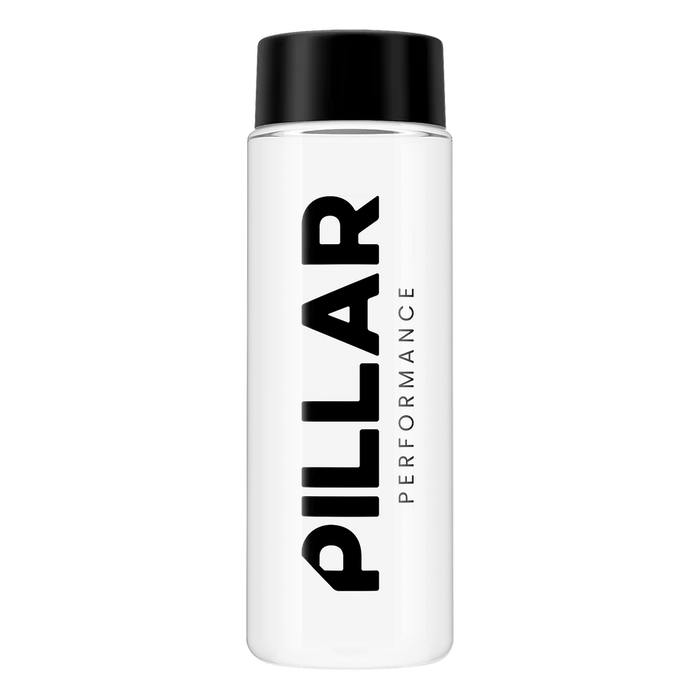 Micro Shaker - 500ml