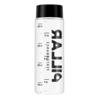 Micro Shaker - 500ml