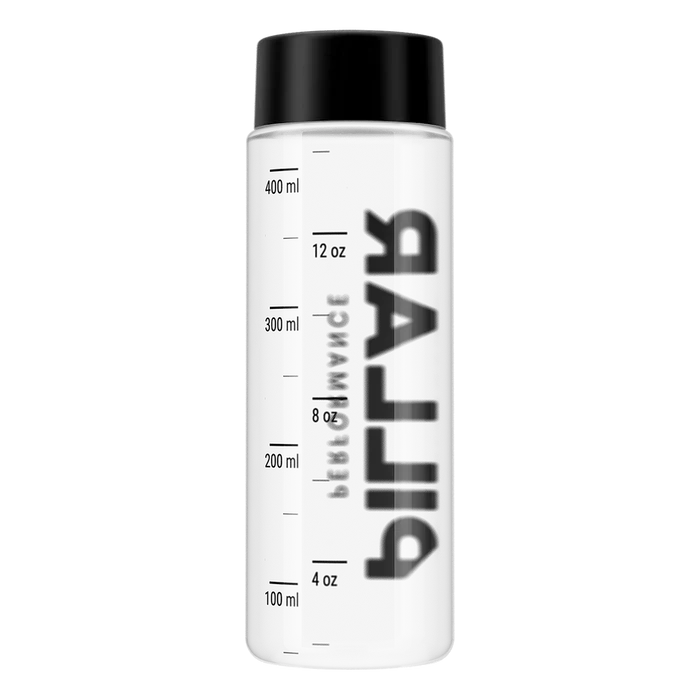 Micro Shaker - 500ml
