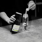 Micro Shaker - 500ml