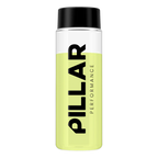 Micro Shaker - 500ml