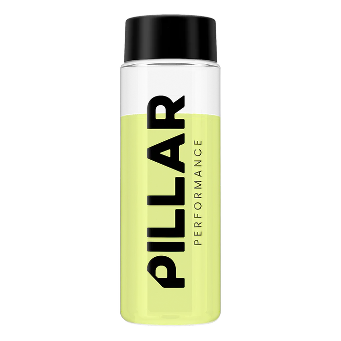 Micro Shaker - 500ml