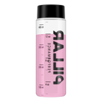 Micro Shaker - 500ml