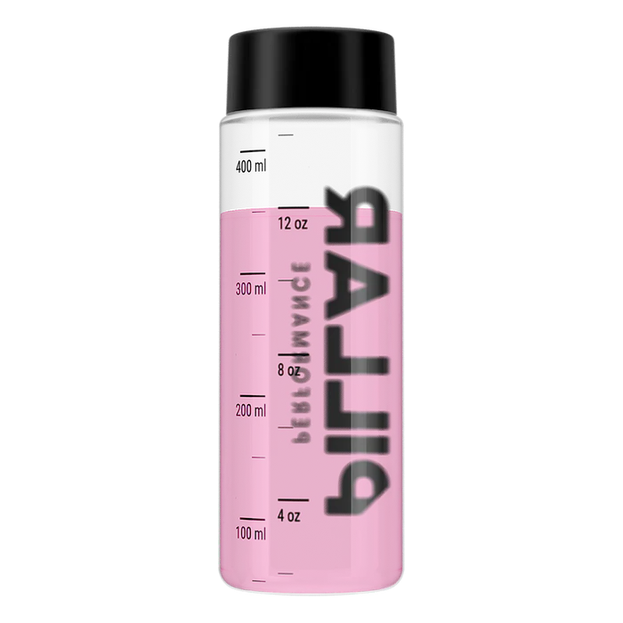 Micro Shaker - 500ml