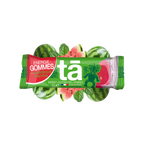 Energy Gummies - Watermelon Mint